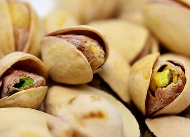 La semilla de este famoso árbol que reduce el riesgo de sufrir un accidente cerebrovascular