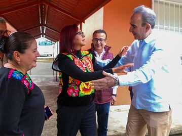 Impulsa SEP federal y estatal fomento a la lectura desde los hogares