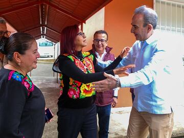 Impulsa SEP federal y estatal fomento a la lectura desde los hogares