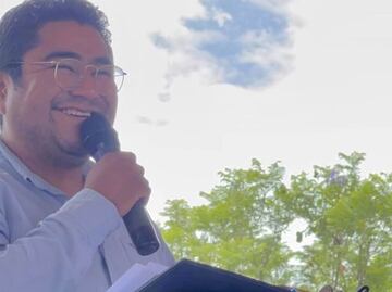 Acusan a alcalde de Acatzingo de ejercer violencia política contra funcionaria