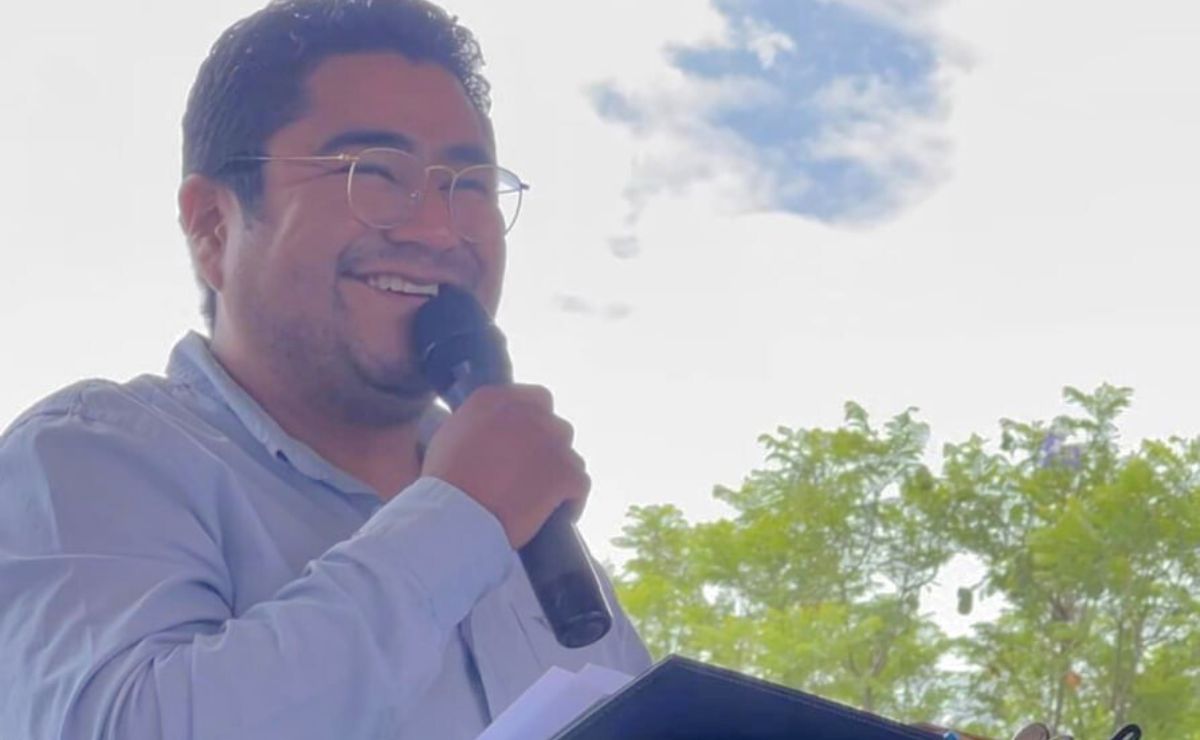 Acusan a alcalde de Acatzingo de ejercer violencia política contra funcionaria