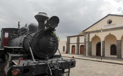Museos en Puebla para revivir la Revolución Mexicana