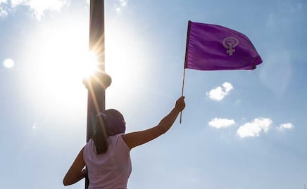 Un día sin nosotras 2023: ¿qué significa y cuándo inició esta iniciativa del 9M?