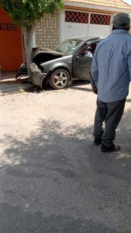 Matan a balazos al periodista Marco Aurelio Ramírez en Tehuacán, Puebla