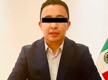 Derechos Humanos emite recomendación por el linchamiento de Daniel Picazo