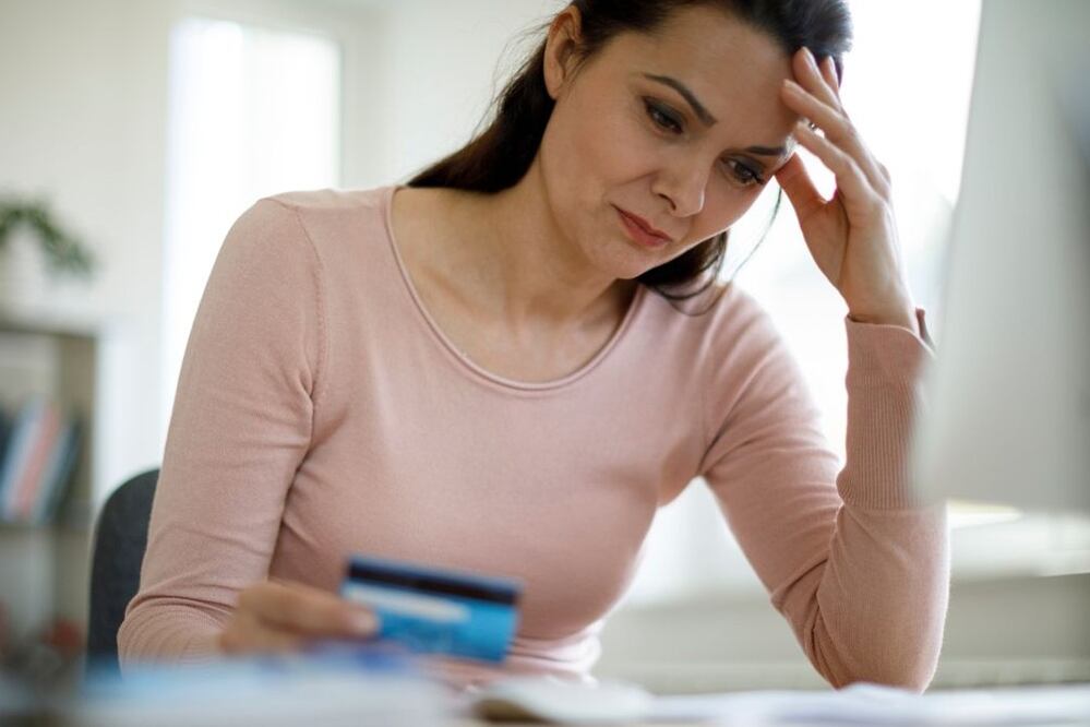 Consejos para pagar tus deudas / Foto: Canva