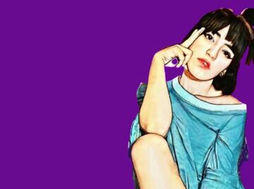 Organizan protesta para exigir justicia por la muerte de Ebony Ortiz