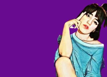 Organizan protesta para exigir justicia por la muerte de Ebony Ortiz