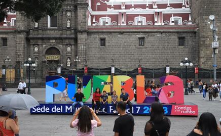 Cómo se obtiene la ciudadanía poblana, checa si eres candidato 