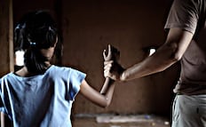 Pide Congreso de Puebla a municipios prevenir el estupro