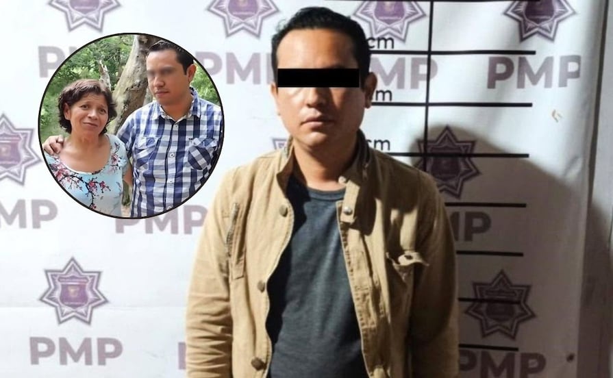¿Quién es Jaime Toral, el influencer acusado de secuestro y detenido en Puebla?