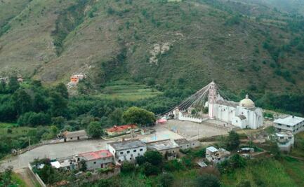 Ejudatarios de Santa María Sotoltepec acusan interferencias en proyecto de desarrollo regional