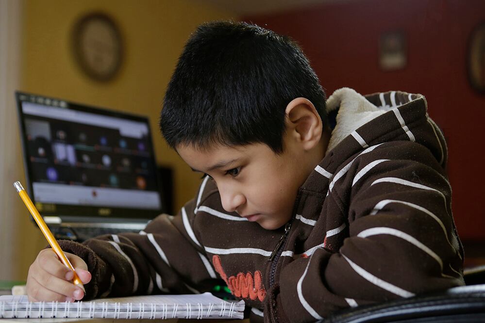 Foto: Agencia Enfoque para El Universal Puebla