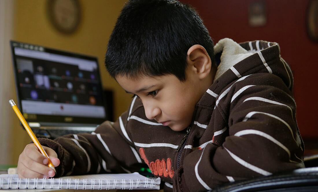 Foto: Agencia Enfoque para El Universal Puebla