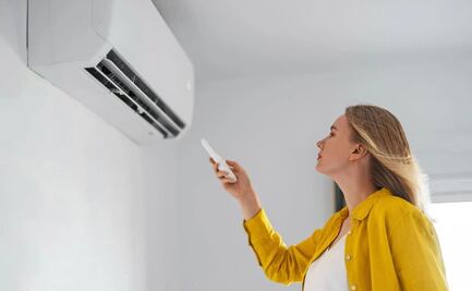 ¿Cuánto cuesta instalar un aire acondicionado en Puebla?