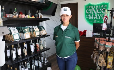 Buscan que productos de la marca Cinco de Mayo lleguen a las 3B, Oxxo y Price Shoes