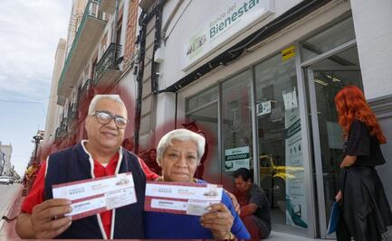 ¿Cómo puedo cobrar mi dinero si perdí mi tarjeta Bienestar?