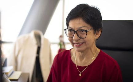 Las altas temperaturas detonan los riesgos de adquirir enfermedades gastrointestinales