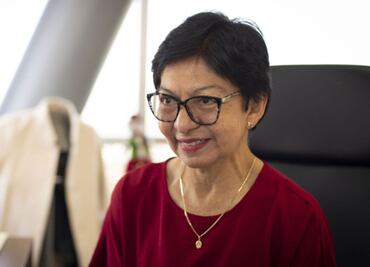 Las altas temperaturas detonan los riesgos de adquirir enfermedades gastrointestinales