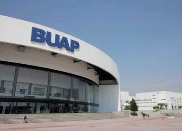 ¿Por qué Puebla es una ciudad universitaria?