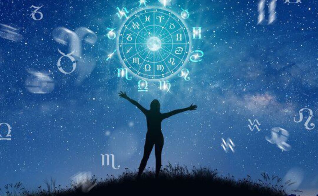 Signos destacados en Marzo 2024. Fuente: Freepik.