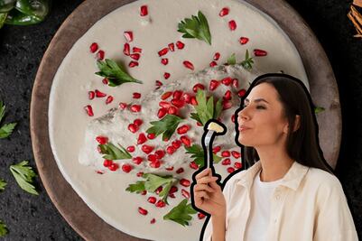 Los mejores restaurantes de Puebla para comer chiles en nogada, según reseñas de Google