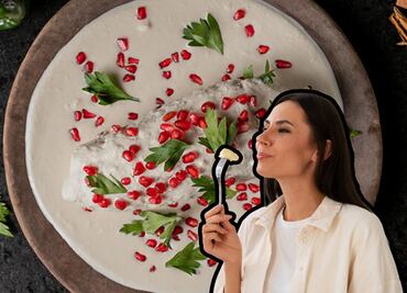 Los mejores restaurantes de Puebla para comer chiles en nogada, según reseñas de Google