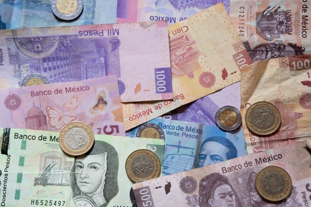 Aprovecha tu aguinaldo en beneficio de tus finanzas