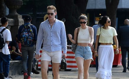 De Rusia y Ucrania los extranjeros que menos radican en Puebla