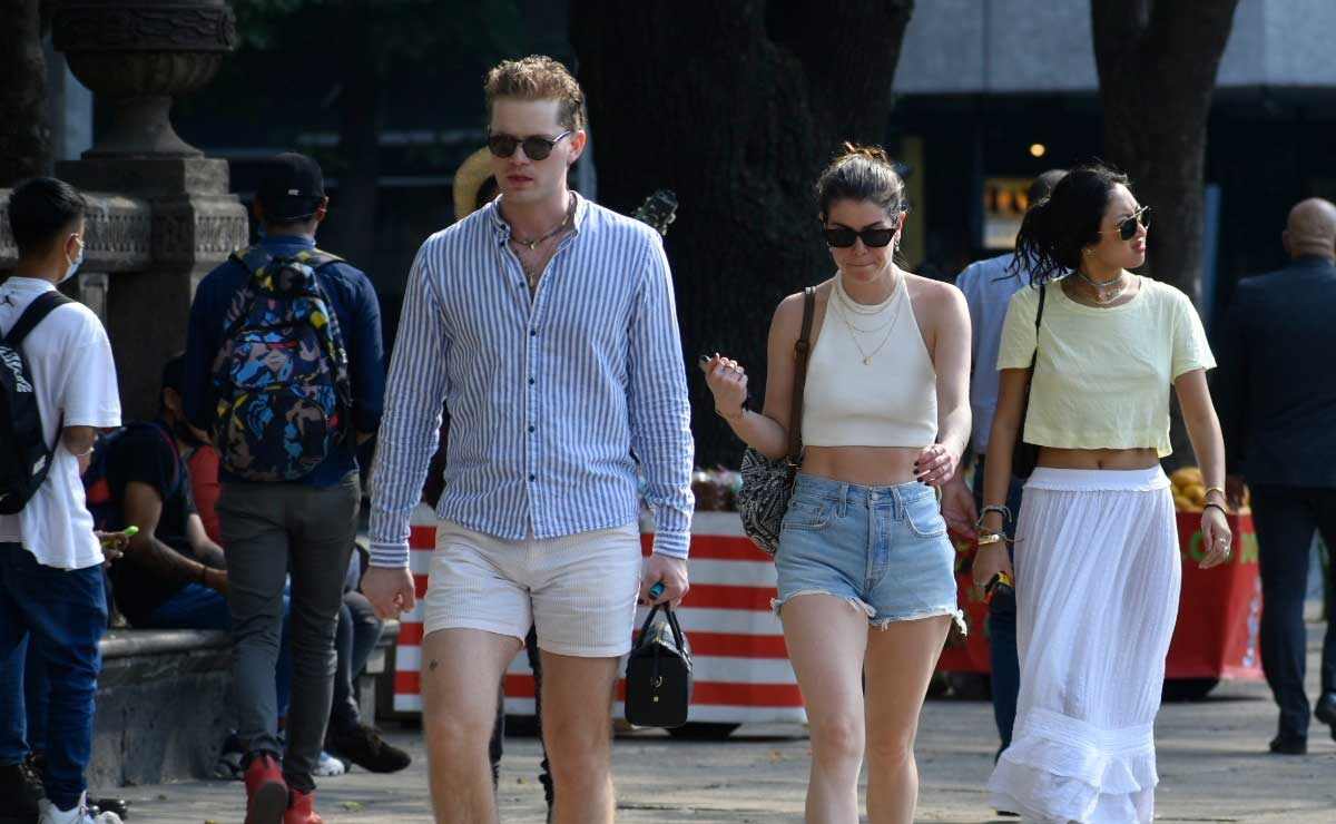 De Rusia y Ucrania los extranjeros que menos radican en Puebla