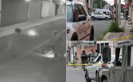 Identifican a ciclista asesinado por ladrones en Loma Linda