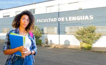 Cursos de idiomas BUAP 2025: fechas, requisitos y costos