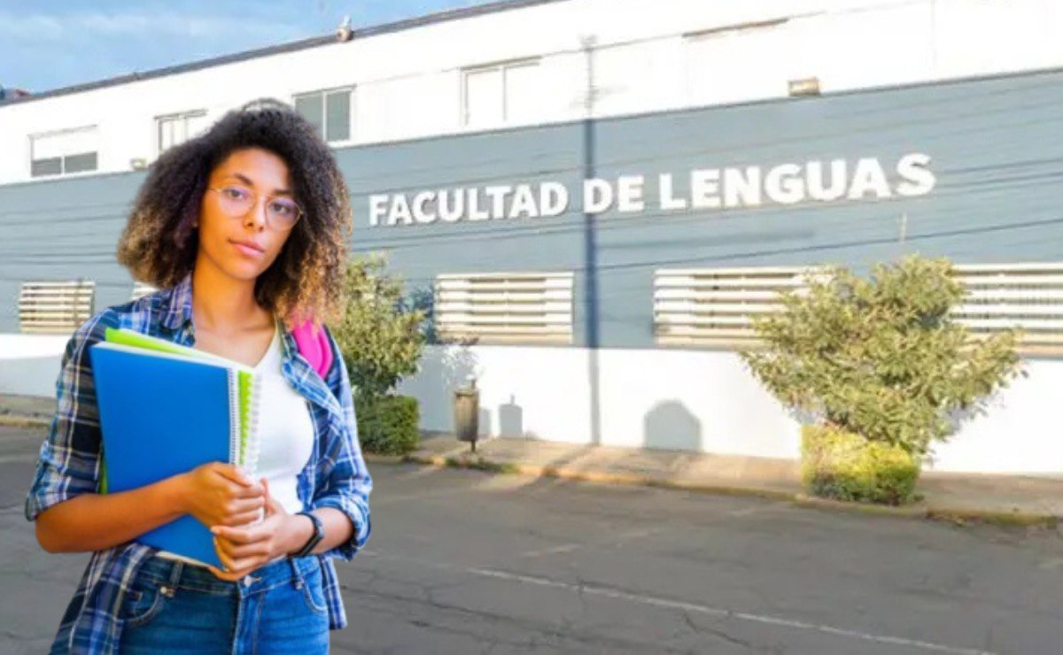 Cursos de idiomas BUAP 2025: fechas, requisitos y costos