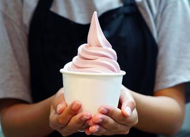 Día del Padre 2024: así puedes conseguir un helado GRATIS para papá