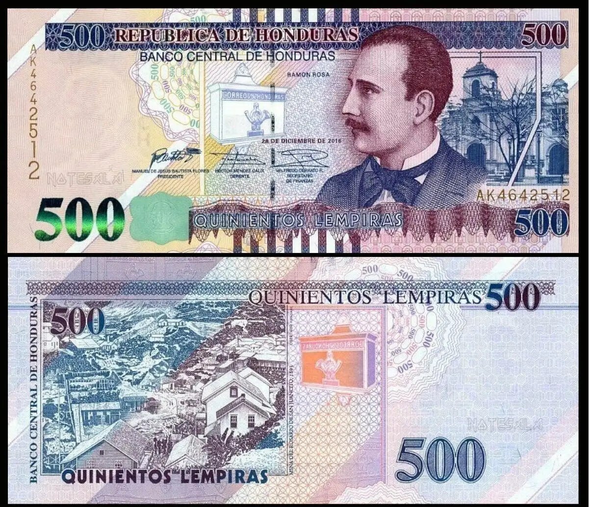 Foto: Especial