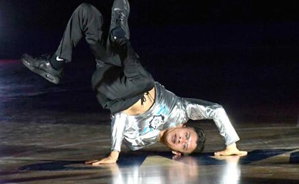 Juegos Panamericanos de Santiago 2023 tendrán presencia de la BUAP