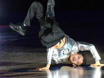 Juegos Panamericanos de Santiago 2023 tendrán presencia de la BUAP