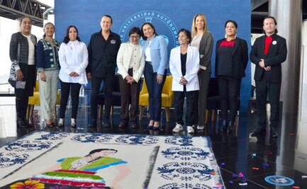 Una vez más en escena “México Sinfónico”