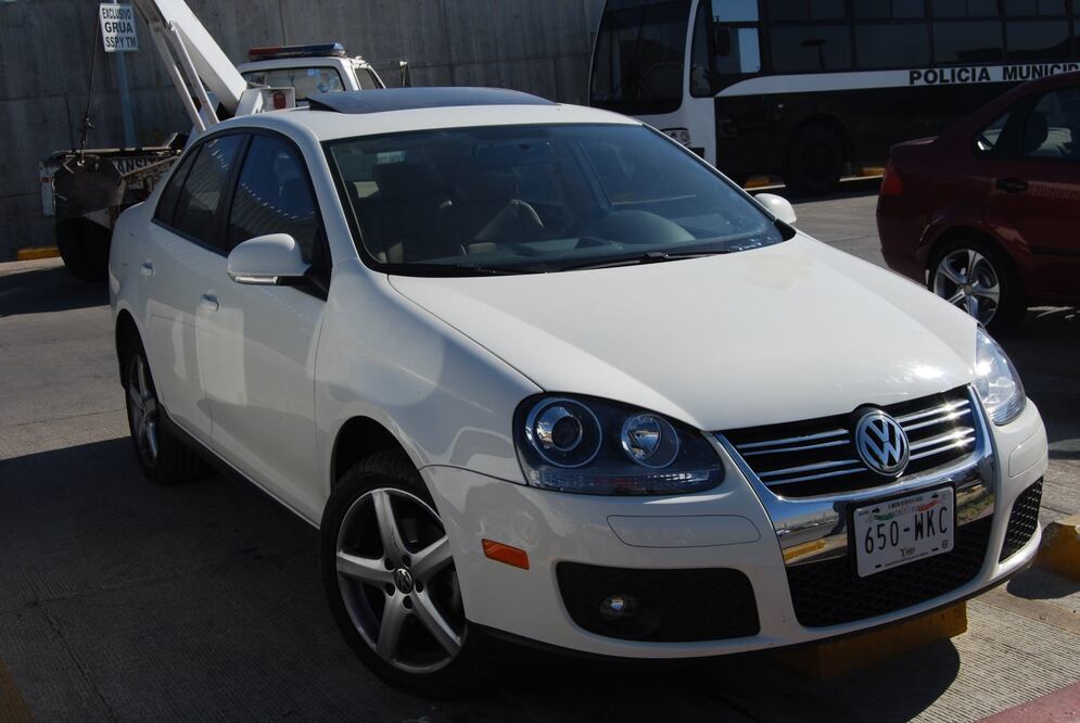 En 2022 se reportaron varios casos de estafas en la venta de autos usados. Foto: Cuartoscuro