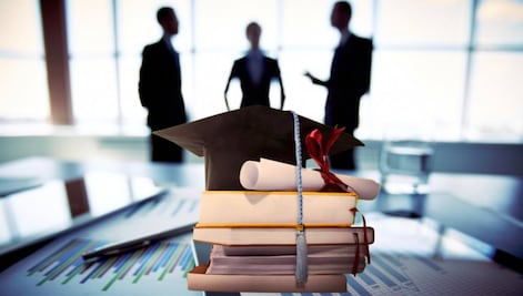 ¿Qué estudiaron los empresarios más exitosos de Puebla, como el dueño de Oxxo?