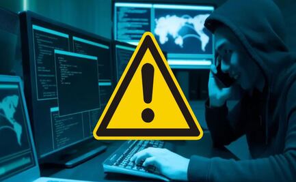 Localiza la FGE a familia víctima de secuestro virtual en la ciudad de Puebla