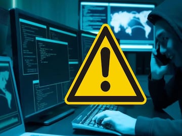 Localiza la FGE a familia víctima de secuestro virtual en la ciudad de Puebla