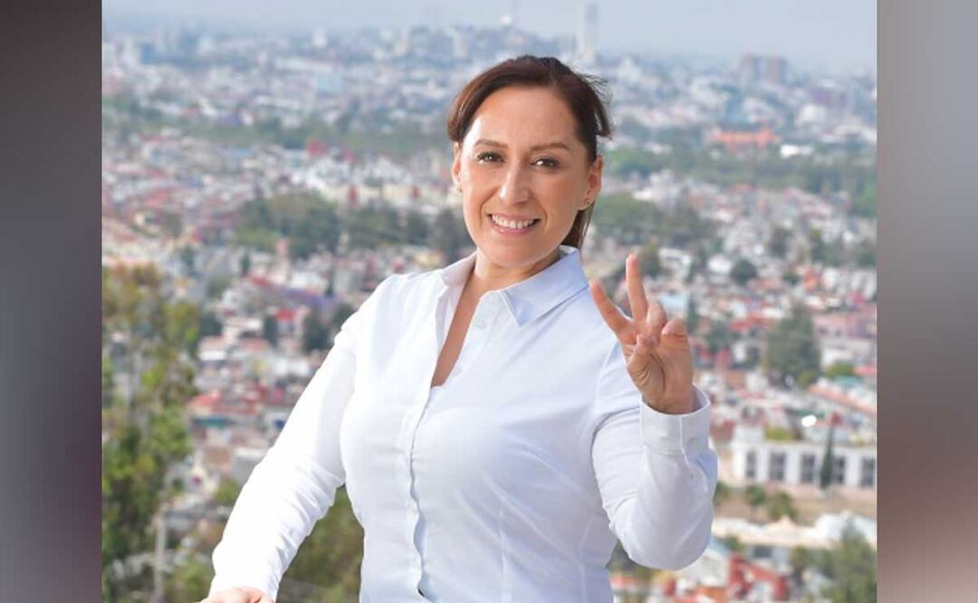 Foto: Redes Sociales