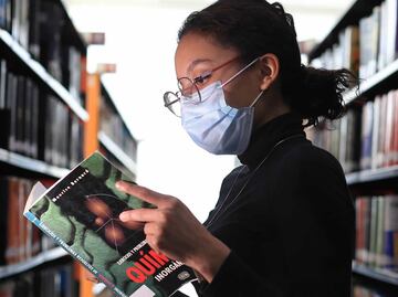 BUAP anuncia medidas sanitarias ante incremento de casos de Covid-19