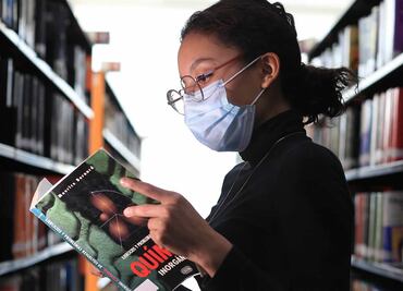 BUAP anuncia medidas sanitarias ante incremento de casos de Covid-19