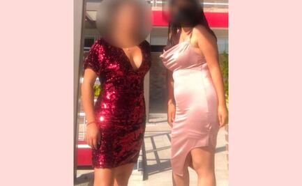 UPAEP discrimina a graduada por "no cumplir" estándares para la foto