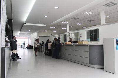 Suspenden pago de predial el lunes 18 de marzo en Puebla
