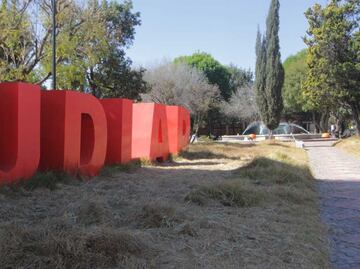 Guerritas de patronatos. Continúan acusaciones por caso UDLAP