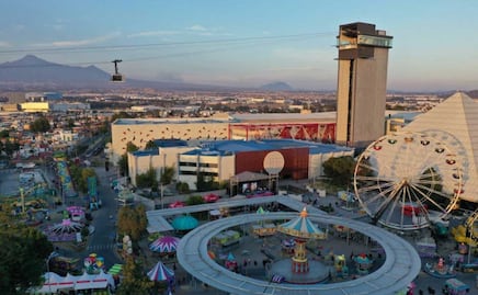 Maps Puebla: lugares recomendados por Google para visitar