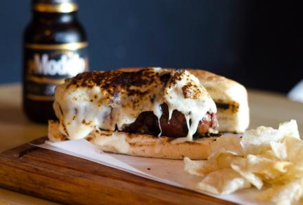 Los 9 mejores restaurantes baratos en Puebla según Tripadvisor
